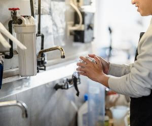 About Water Heater Repair LLC Westernville, NY